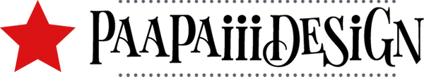Paapaiii.com logo