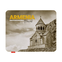 Load image into Gallery viewer, Noravank Monastery Mouse Pads