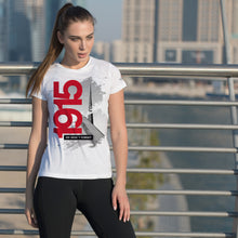 Load image into Gallery viewer, We Won&#39;t Forget White T-Shirts