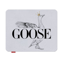 Load image into Gallery viewer, Goose Mouse Pads
