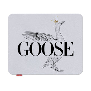 Goose Mouse Pads