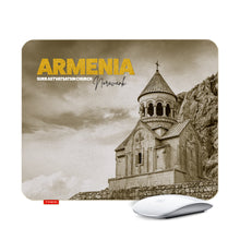Load image into Gallery viewer, Noravank Monastery Mouse Pads