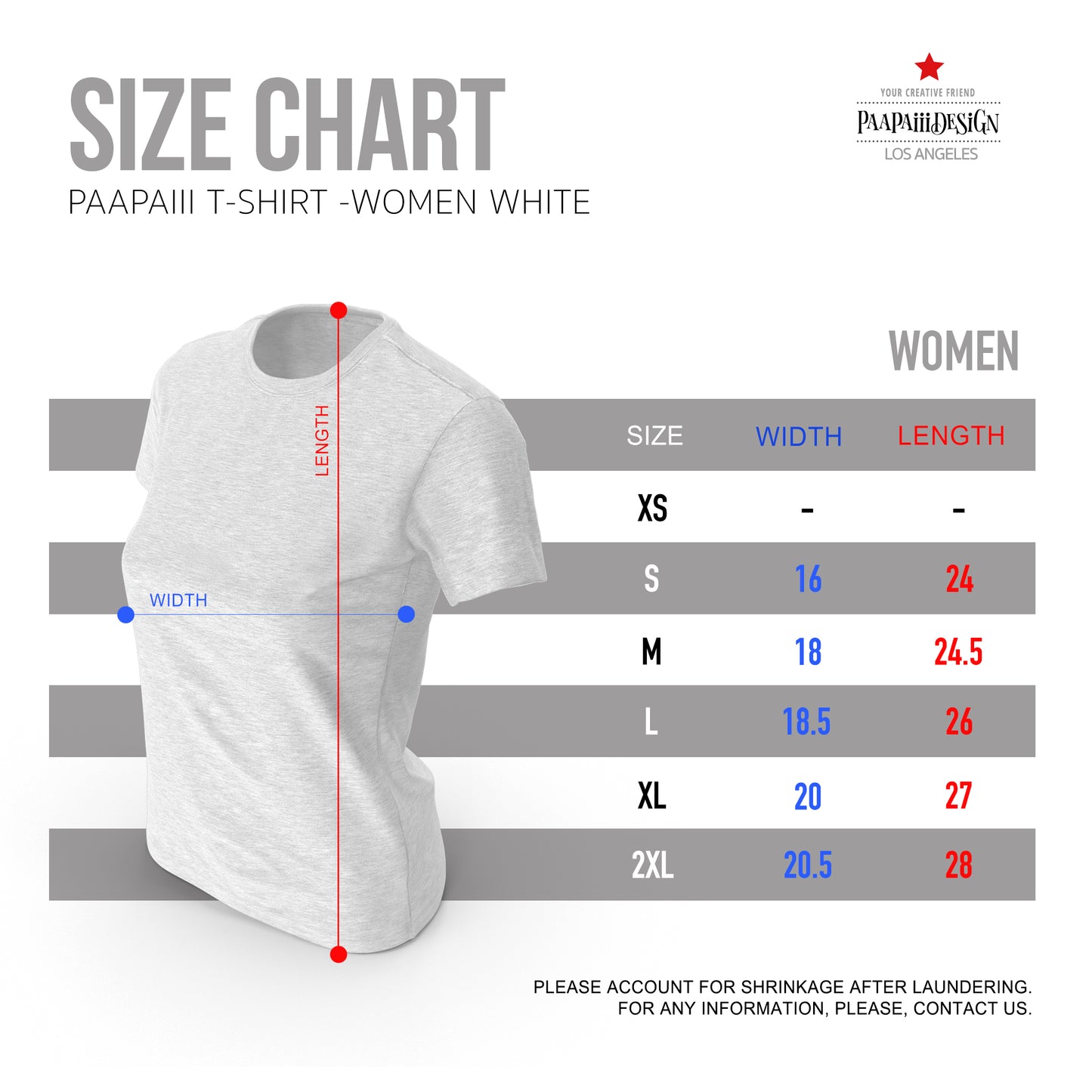 Happy Together White T-Shirts